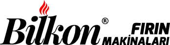 about-finbiz